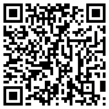 QR Code for Midas in San Antonio, TX 78213