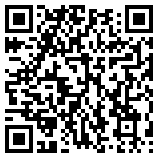 QR Code for Mike's Locksmith Service in Houston, TX 77012
