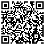 QR Code for A & D Heating & Air Conditioning in Sachse, TX 75048