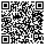 QR Code for Mill Services in LONE STAR, TX 75668