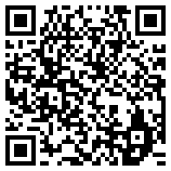 QR Code for Millersview Senior Nutrition Center in Millersview, TX 76862