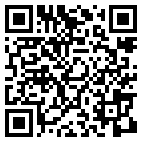 QR Code for Mjv Inc in Pantego, TX 76013