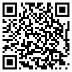 QR Code for Mobil Mart in Seguin, TX 78155