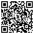 QR Code for Moctezuma Jenny in Kingsville, TX 78363