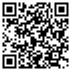 QR Code for Mogo-Tex in Grand Prairie, TX 75051
