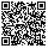 QR Code for Coquitos Restaurante Hondureno in Houston, TX 77081