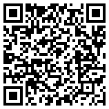 QR Code for Montgomery Self Storage in Conroe, TX 77306