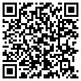QR Code for Moore Fred Learning Center in Denton, TX 76205