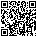 QR Code for Mop 2 Time Share #345 in Austin, TX 78758