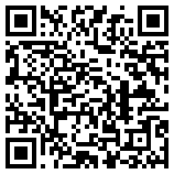 QR Code for Morris County Title in Daingerfield, TX 75638