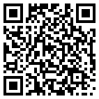 QR Code for Motion Market in Cypress, TX 77429