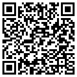 QR Code for Mr Network of Dallas in Richardson, TX 75080