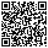 QR Code for Payroll of Plainview in Plainview, TX 79072
