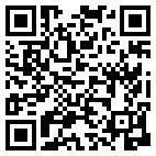 QR Code for My Pro Nail in Brenham, TX 77833
