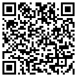 QR Code for Naberly Concrete in Greenville, TX 75401