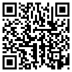 QR Code for Nail Care in Terrell, TX 75160