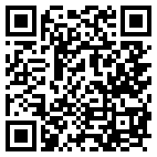 QR Code for Nail Expertise in Dallas, TX 75214