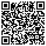 QR Code for Nail Studio in North Richland Hills, TX 76180