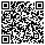 QR Code for Nantucket Square Hoa in Houston, TX 77090