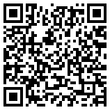 QR Code for Nationwide Capital Funding in Houston, TX 77207