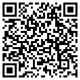 QR Code for Nationwide Locksmith in Houston, TX 77014