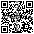 QR Code for Navey Allen in San Antonio, TX 78212