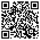 QR Code for Neil Scott in Roanoke, TX 76262