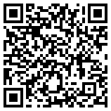 QR Code for Nestle Cafe Red Mango in Richardson, TX 75082