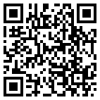 QR Code for New Car Key in Garland, TX 75042