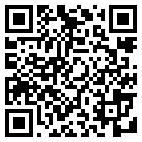 QR Code for New Era in Houston, TX 77036