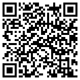 QR Code for New Huggy Bears in Galveston, TX 77550