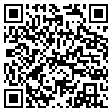 QR Code for New York Pizza Pub in New Braunfels, TX 78130