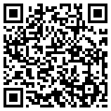 QR Code for Newton Team Homes in Grapevine, TX 76051