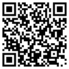QR Code for Nextg in Dallas, TX 75210