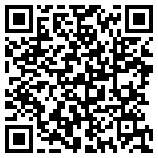 QR Code for Rockyano's Pizza in Plano, TX 75023