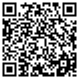 QR Code for Nona's Italian Grill in Conroe, TX 77384