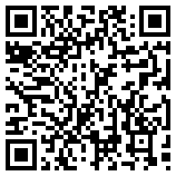 QR Code for Noodle Wave in Mckinney, TX 75070