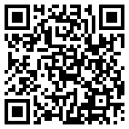 QR Code for Norcross Sherry in Dallas, TX 75243