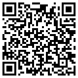 QR Code for Normangee Tractor & Implement in Normangee, TX 77871