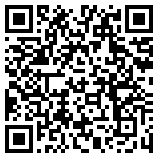 QR Code for Nouvelle Analytics in Austin, TX 78746