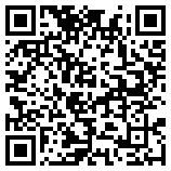 QR Code for Nrg Engineering in Corpus Christi, TX 78411