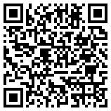 QR Code for Oyo Instruments in Houston, TX 77040
