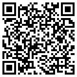 QR Code for Obsidian Group of Companies in Houston, TX 77074