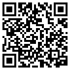 QR Code for Og Chans in El Paso, TX 79924