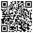 QR Code for Oilog Corp in Houston, TX 77042