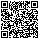 QR Code for Online Divorce Texas in Dallas, TX 75202