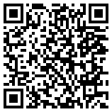 QR Code for Overhead Door in Laredo, TX 78045
