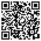 QR Code for Owen & Fazio PC in Dallas, TX 75231
