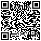 QR Code for Pacific Communications in Montgomery, TX 77356