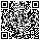 QR Code for Panda Express in Frisco, TX 75034